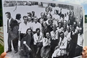 294944441_10225128841440703_9155048424434224963_n