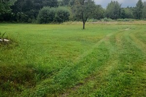 294945064_10225128930122920_9203493470273701567_n