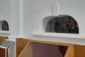 294948497_10225128837600607_2733315135814407769_n