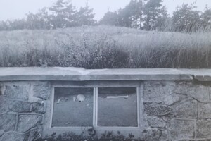 vyhlazovací tábor Sobibor