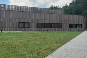 294956147_10225128964483779_7814555917484534239_n