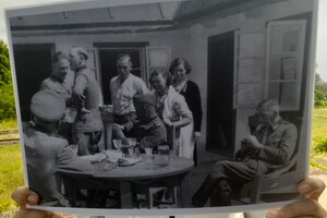 vyhlazovací tábor Sobibor