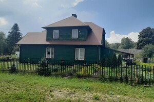 vyhlazovací tábor Sobibor