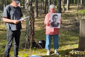 294987131_10225129078246623_6312908954781134036_n