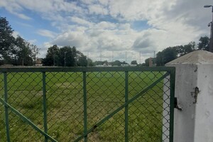 294990693_10225128839320650_5248561756174938327_n