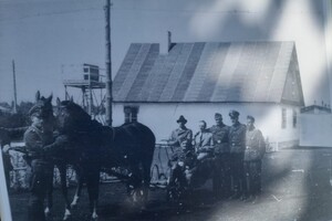 294996875_10225128956243573_1820003600030024974_n