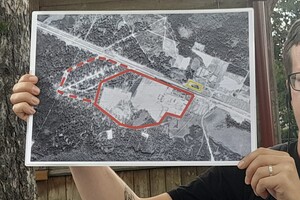 294997729_10225128885321800_6269978959266868059_n