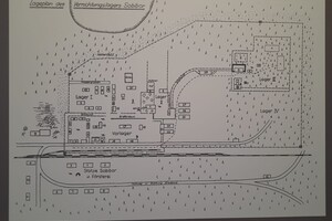 295000304_10225128993284499_5881874928604832107_n