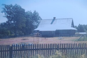 295000783_10225129034565531_8170281086059097628_n