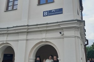 295000797_10225128826040318_668261948621029032_n