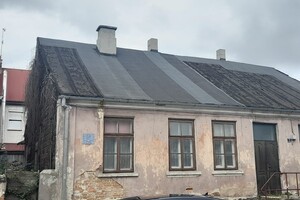 295008618_10225128838200622_8483123679483193429_n