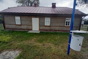 vyhlazovací tábor Sobibor