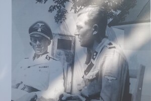 295012551_10225128960403677_1581308039448488826_n