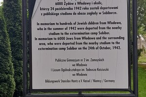 295013087_10225128844520780_5017186749532696075_n