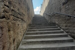 vyhlazovací tábor Belzec