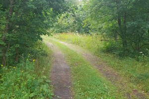 vyhlazovací tábor Sobibor