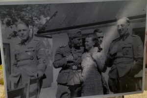 vyhlazovací tábor Sobibor