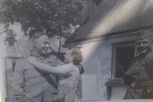 vyhlazovací tábor Sobibor