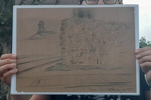 vyhlazovací tábor Sobibor