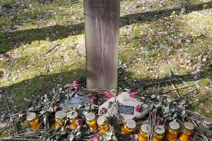 295087vyhlazovací tábor Sobibor69_10225129074326525_7490506473734610727_n