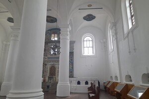 295092452_10225128831000442_1254265593758521289_n