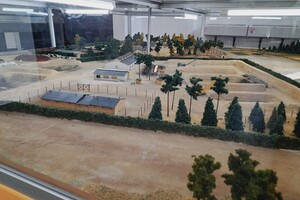 vyhlazovací tábor Treblinka