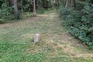 vyhlazovací tábor Treblinka