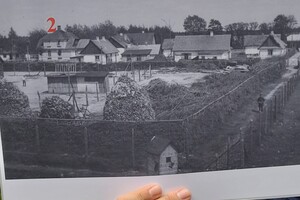 295101722_10225128935323050_8221833423930553867_n