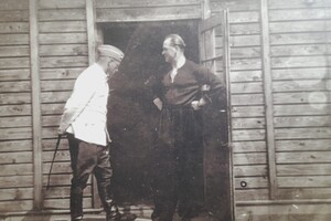 vyhlazovací tábor Treblinka