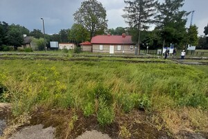 295288023_10225128889641908_7059026289330456016_n