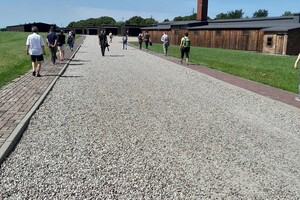 Majdanek