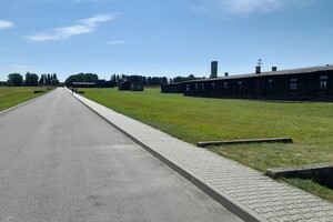Majdanek