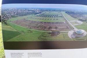 Majdanek