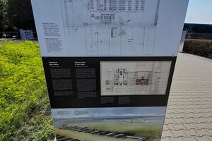 Majdanek