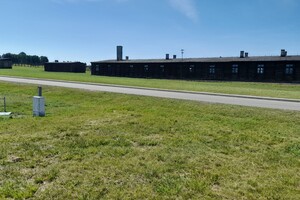 Majdanek