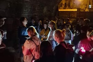 300376936_5052683281509749_8103581505884277666_n