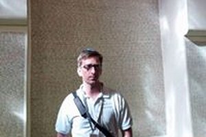 v Pinkasově synagoze