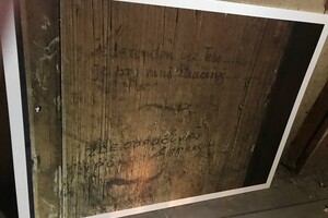 387143155_804210288380441_3091178869672457601_n