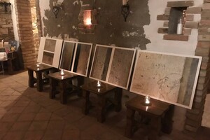 387167755_804209985047138_1431867510990518026_n