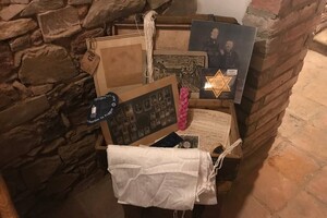 387819729_804209931713810_2280911088821752030_n