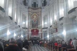 Moritzburg a Drážďany