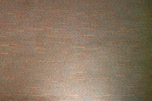 50540688_10218319165637449_1843033529718407168_n