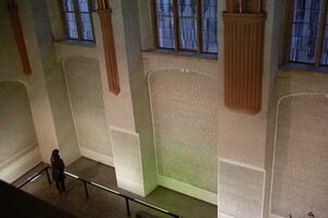 50649977_10218319125596448_2215517978668040192_n