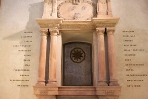 50797017_10218319104715926_3724980592714973184_n