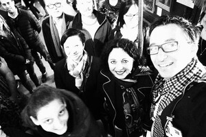 55692852_1916280188483423_2436483682291154944_n