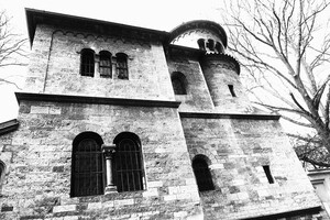 55744512_1916280551816720_4438591199946735616_n