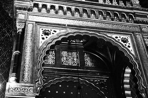 55840282_1916282311816544_2865499633252040704_n