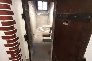 Dresden - Münchner Platz