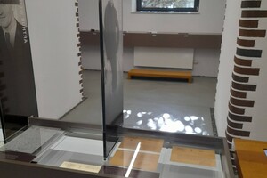 Dresden - Münchner Platz