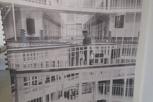 Dresden - Münchner Platz